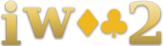 iw002 logo
