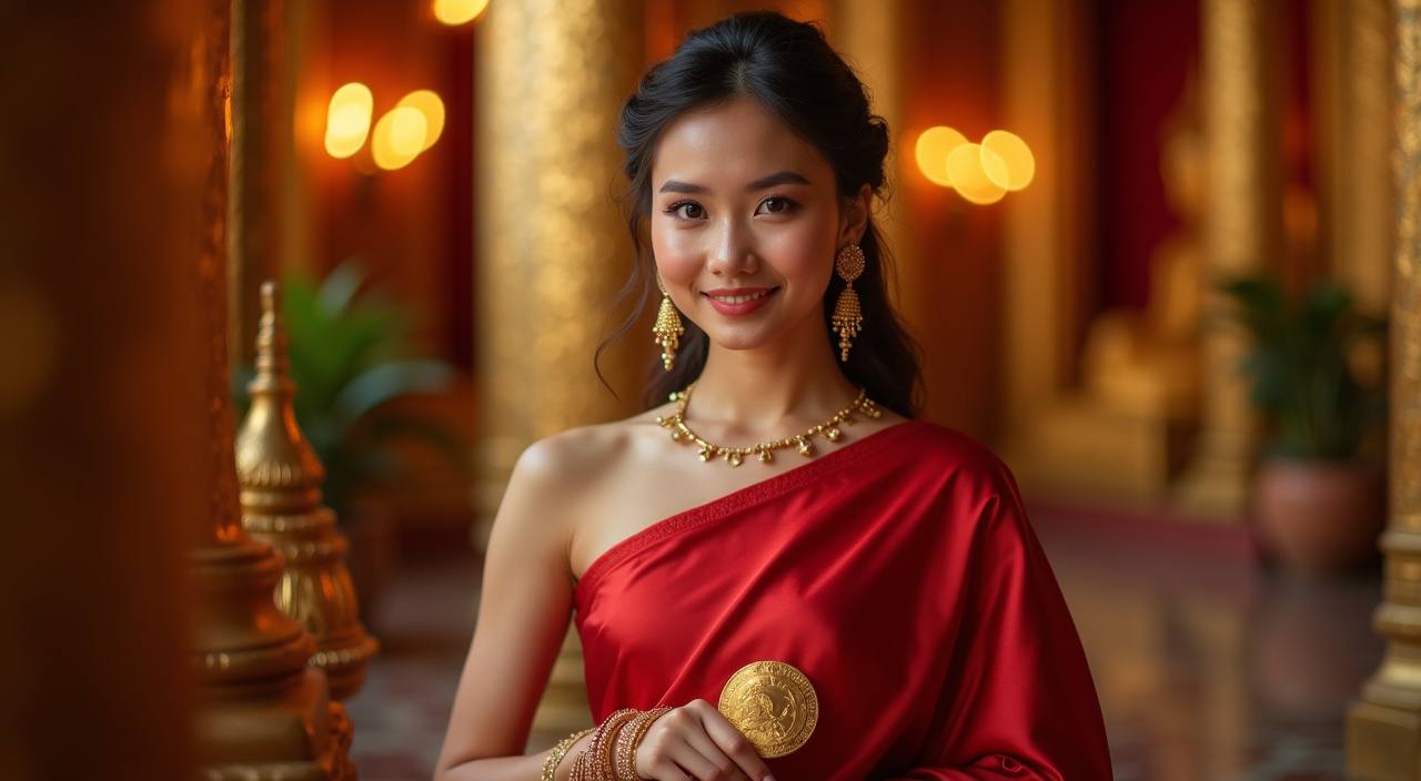 iw002 iw002 FAQ စာမျက်နှာ ပိုမိုနားလည်လိုသူများအတွက်